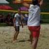 uec_beachvolleyball2015_turnier 119